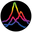 PEAK TELEVISION logo