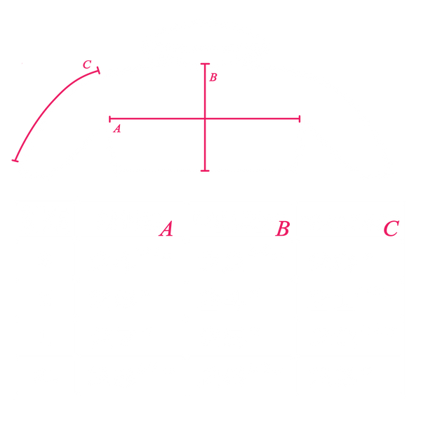 DA CANDYPAINT HOODIE