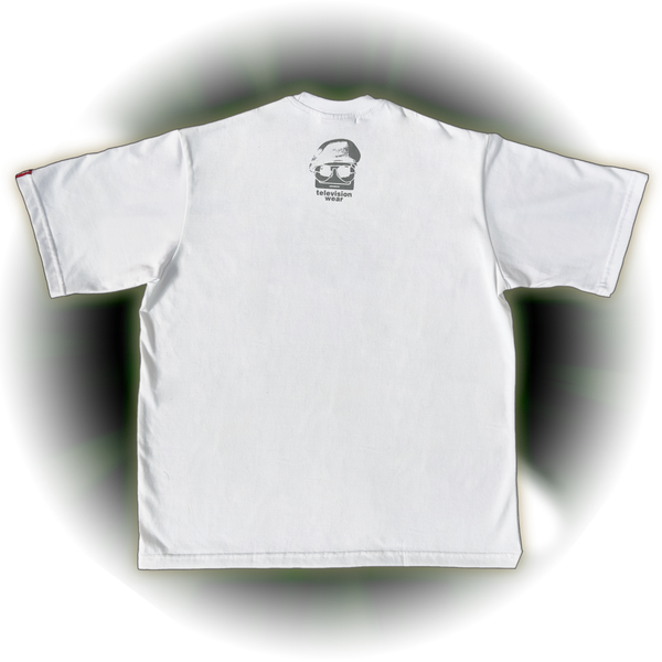 DA FRANKEN TEE
