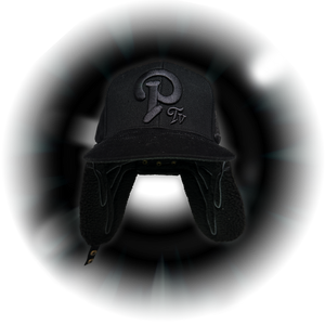 DA STEALTH DOGEAR