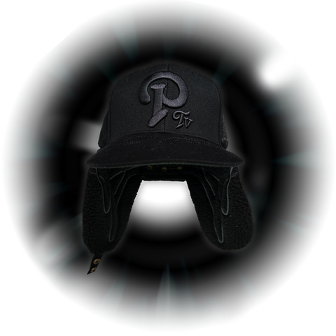 DA STEALTH DOGEAR