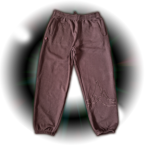 DA BEEFY JOGGAS