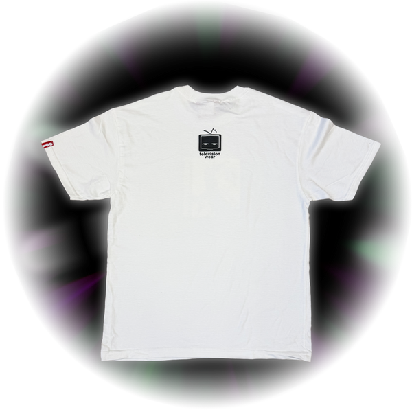 DA KES TEE