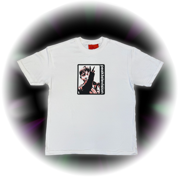 DA KES TEE
