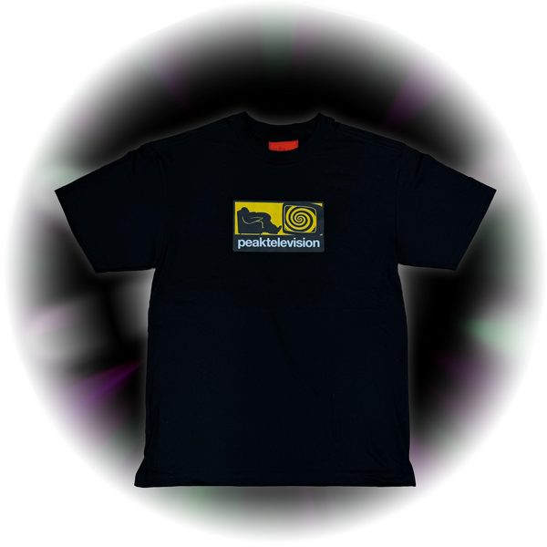 DA LAZY TEE