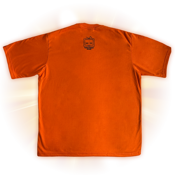 DA RECRUIT TEE