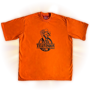 DA RECRUIT TEE