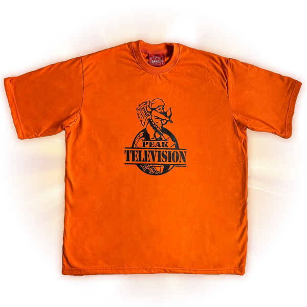 DA RECRUIT TEE