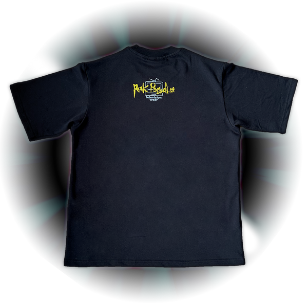 DA SADE TEE