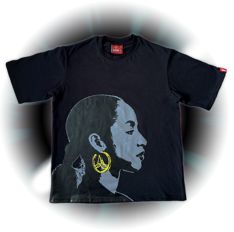 DA SADE TEE