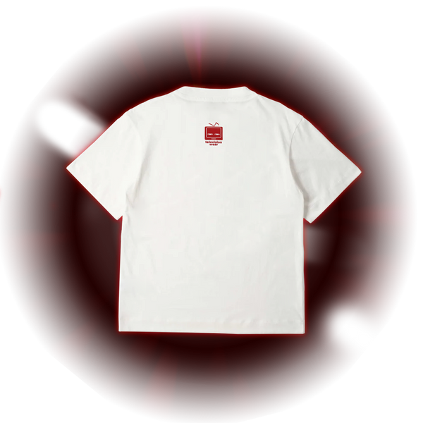 DA SLEWDEM TEE