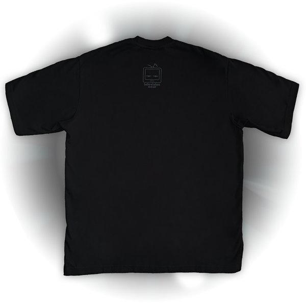 DA STEALTH TEE