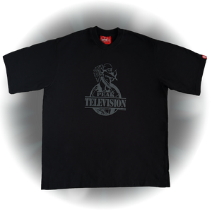 DA STEALTH TEE