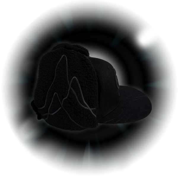 DA STEALTH DOGEAR
