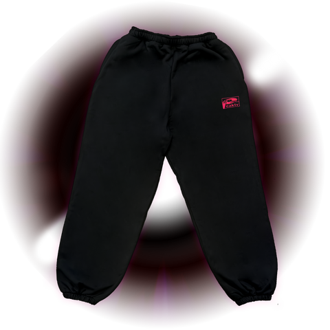 DA CANDYPAINT JOGGAS