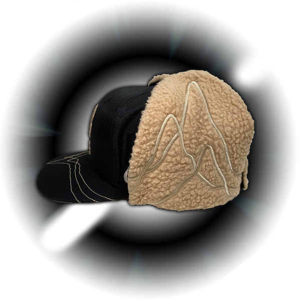 DA OG DOGEAR (formally known as the 2005 SKEPTA)