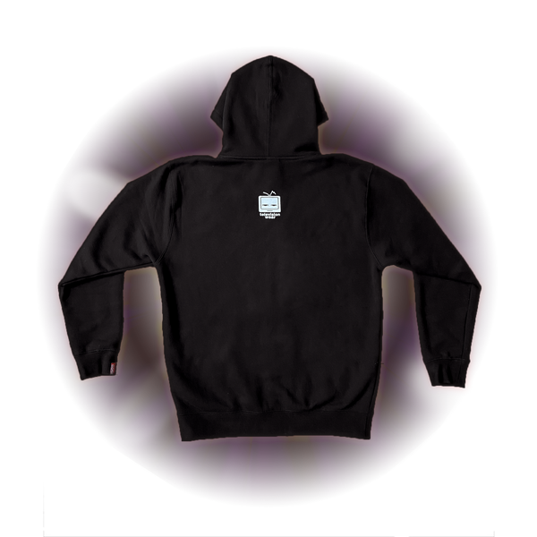 DA PULLOVER