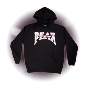 DA PULLOVER