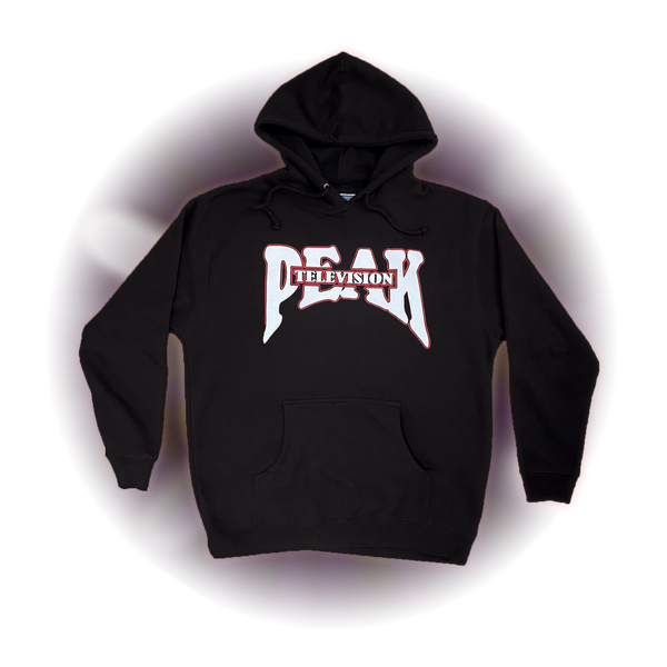 DA PULLOVER