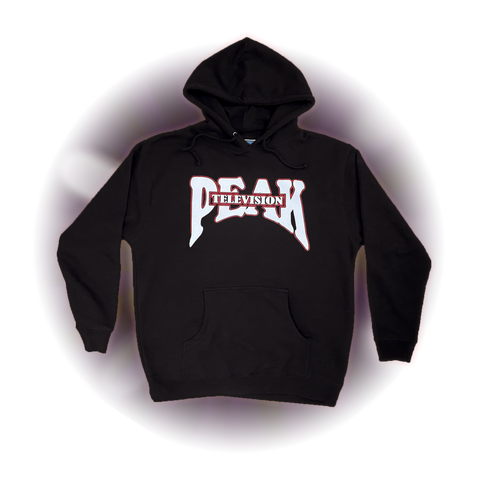 DA PULLOVER