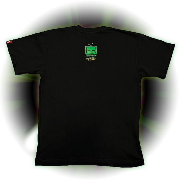 DA R9 TEE