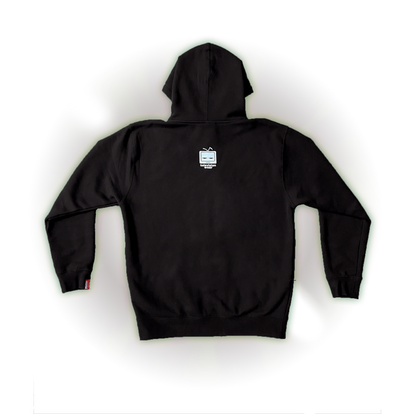 DA ZIP
