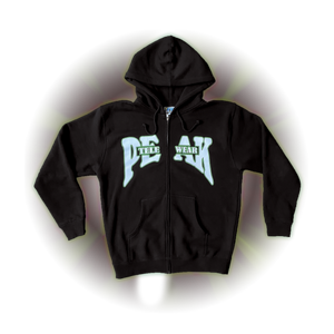 DA ZIP