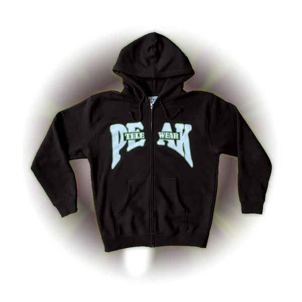 DA ZIP