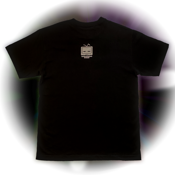 DA GENESIS TEE