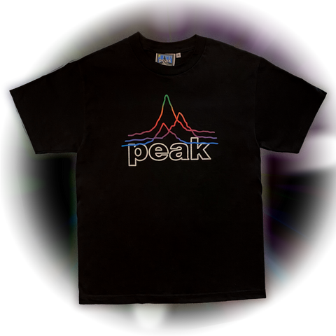 DA GENESIS TEE