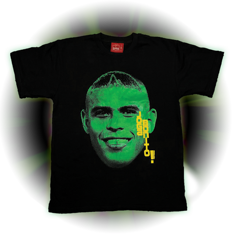 DA R9 TEE