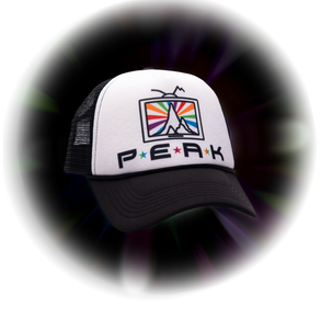 DA BOOTLEG N*E*R*D TRUCKER